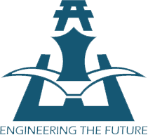 崇左开山空压机销售与服务中心